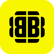 BetBoom